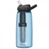 Camelbak Wasserfilter Eddy+ Lifestraw 1 L Trinkflasche