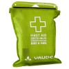 Vaude First Aid Kit M Waterproof bright green