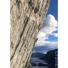 Norwegen Climb Norway Kletterführer 2021
