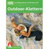tmms Lehrbuch Outdoor-Klettern 2021
