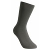 Woolpower Socks Liner Classic 45 - 48 grey