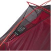 MSR FreeLite 2 green Tent V3