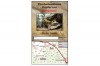 tmms Verlag Fontainebleau Bouldermaps