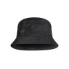 Buff Trek Bucket Hat rinmann black L/XL