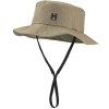 Millet Rainproof Hat dorite M