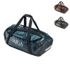 Rab Expedition Kitbag II 80 Packtaschen