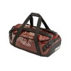 Rab Expedition Kitbag II 50 Packtaschen