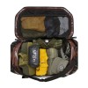 Rab Expedition Kitbag II 50 Packtaschen