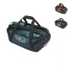 Rab Expedition Kitbag II 30 Packtaschen