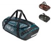 Rab Expedition Kitbag II 120 Packtaschen