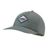 Rab Gritstone Cap orion blue