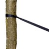 Amazonas Tree Hugger 80 cm 2x Hängemattenbefestigung