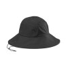 Arcteryx Aerios Shade Hat black S/M