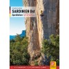 Italien Sardinien-Ost Kletterführer 2024