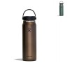 Hydro Flask Wide Mouth Trail Lightweight Flex Cap 946 ml Isolierflasche