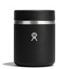 Hydro Flask Insulated Food Jar Thermobehälter 828 ml black