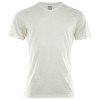 Aclima LightWool 140 T-Shirt V Neck T-Shirts Männer