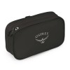 Osprey Ultralight Zip Organizer black
