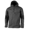 Lundhags Authentic Jacket charcoal XL