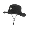Millet Traveller Flex 2 Hat black M