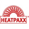 Heatpaxx