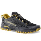 La Sportiva Bushido 3 - Trailrunning