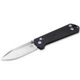 B?ker Plus Kihon DC 2.0