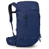 Osprey Kyte LT 65 - Trekkingrucksack