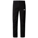 The North Face Exploration Tapered Pant - Trekkinghosen M?nner