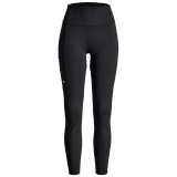 Ortovox All Mountain Tights Women