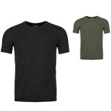 Ortovox 150 Cool Clean Tee - T-Shirts M?nner