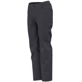 La Sportiva Mainliner Pant - Kletterhosen M?nner