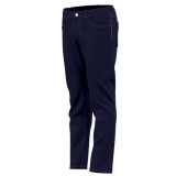 La Sportiva Rincon Jeans - Kletterhosen M?nner