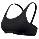 La Sportiva Cosmosis Bra