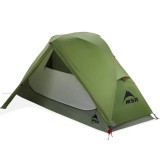 MSR Elixir 1 Tent green S25