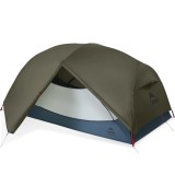 MSR Hubba Hubba HD 2 Personen Tent green