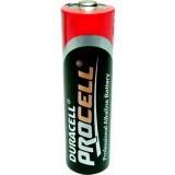 Duracell Procell Batterie Mignon AA (Stück)