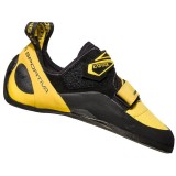 La Sportiva Katana yellow/black Kletterschuhe