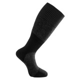 Woolpower Socks Skilled Knee High 400 Socken