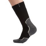 Aclima Warmwool Socks Socken Unisex