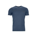 Ortovox 120 Tec Mountain T Shirt Männer