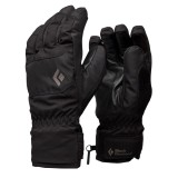 Black Diamond Mission LT Gloves Handschuhe