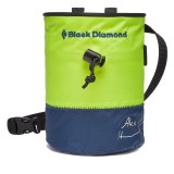 Black Diamond Freerider Chalkbag M/L