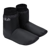 Rab Hot Socks