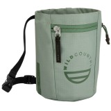 Wild Country Syncro Chalkbag seaweed