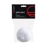 Wild Country Pure Chalk Magnesiumball 60 g