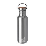 Origin Outdoors Trinkflasche Active 0,75 Liter matt