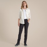 Craghoppers NosiLife Pro Trouser 3 - Tekkinghosen Frauen
