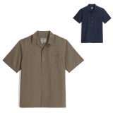 Royal Robbins Mojave Pucker Dry S/S - Hemden M?nner