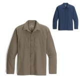 Royal Robbins Expedition 3 L/S - Hemden M?nner